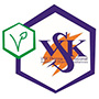 Vsk Pharma International